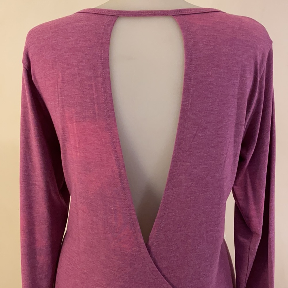 Shirt - Picture 5 of 6